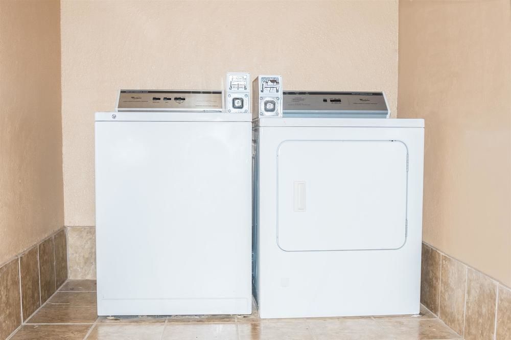 Motel 6-San Marcos, Tx - North エクステリア 写真